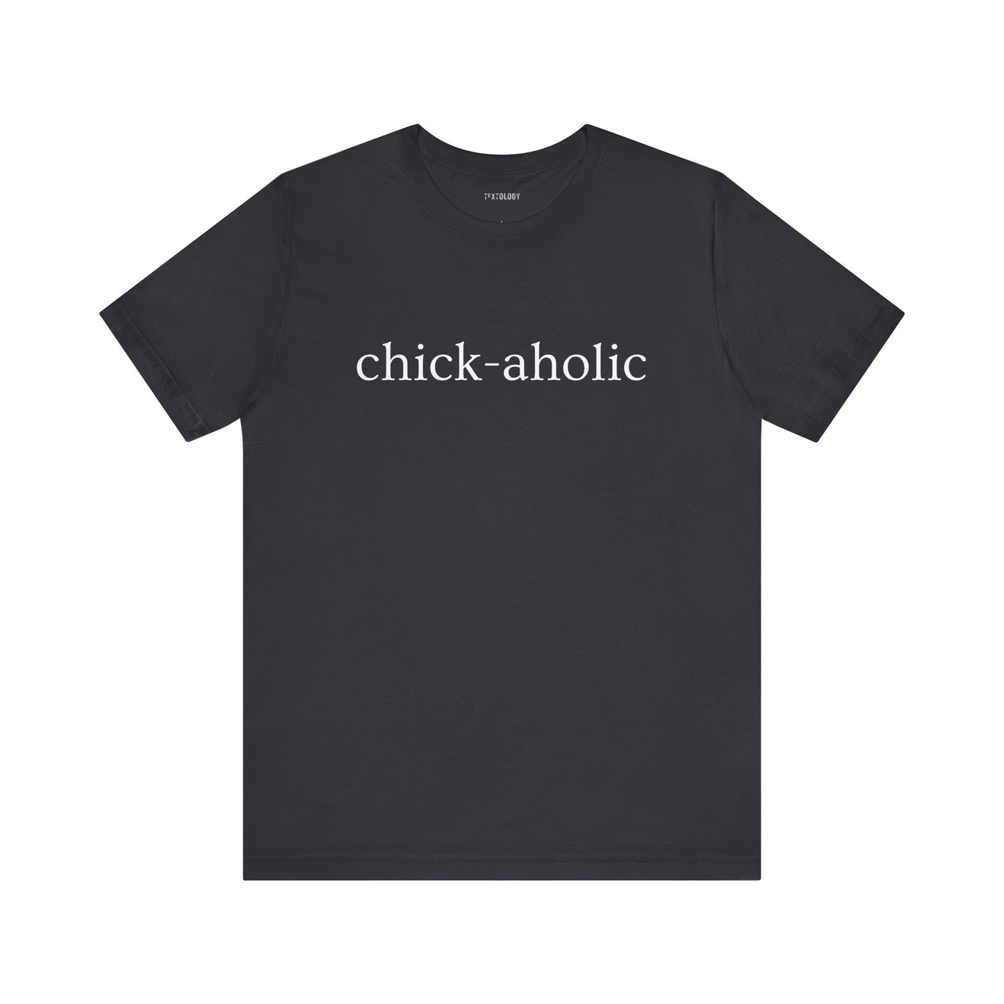 chick-a-holic