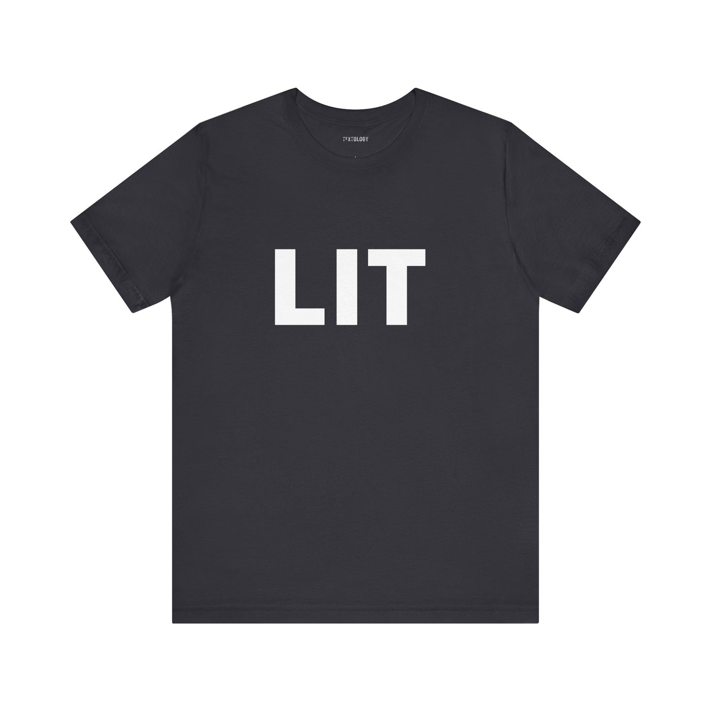 LIT