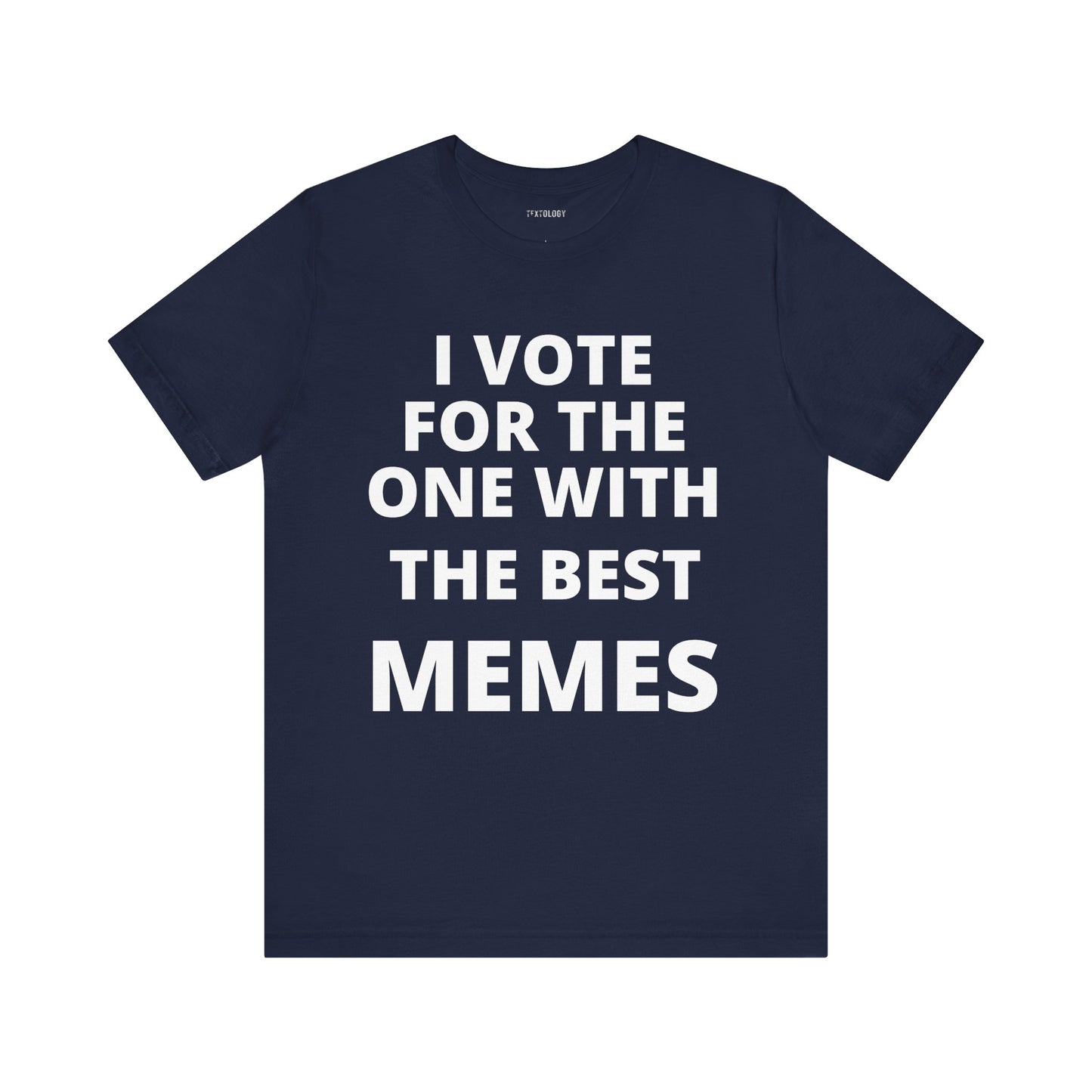 VOTE THE BEST MEMES