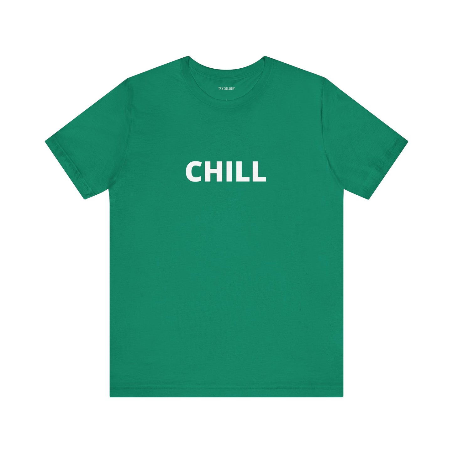CHILL