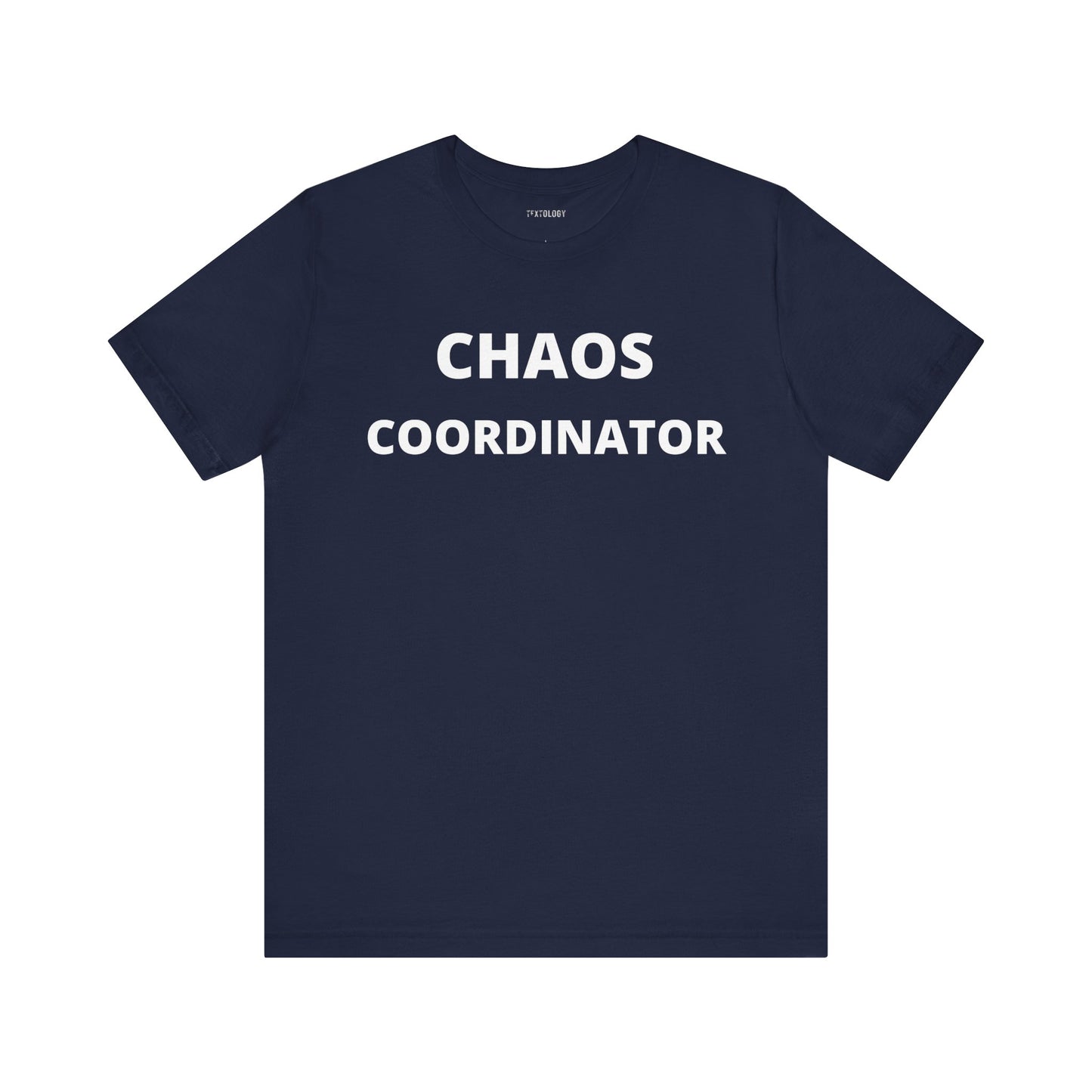 CHAOS COORDINATOR