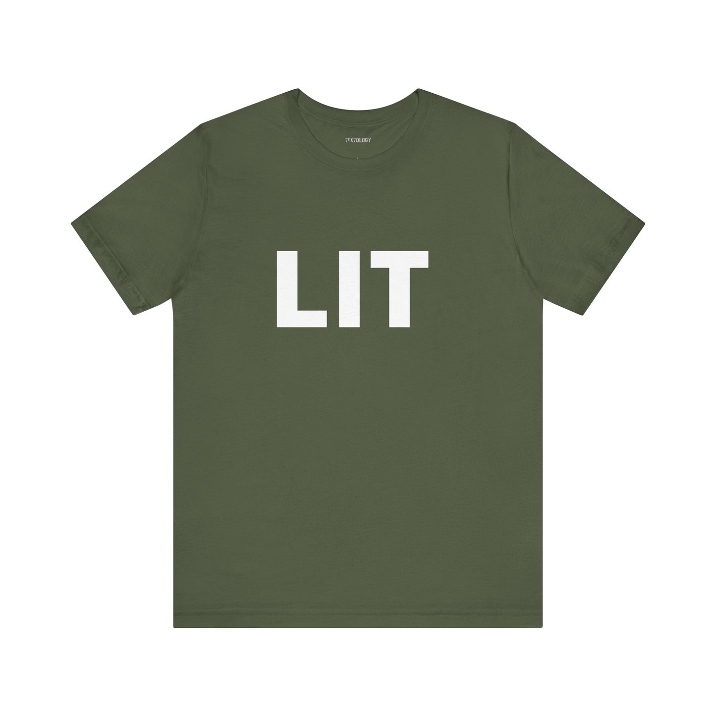 LIT