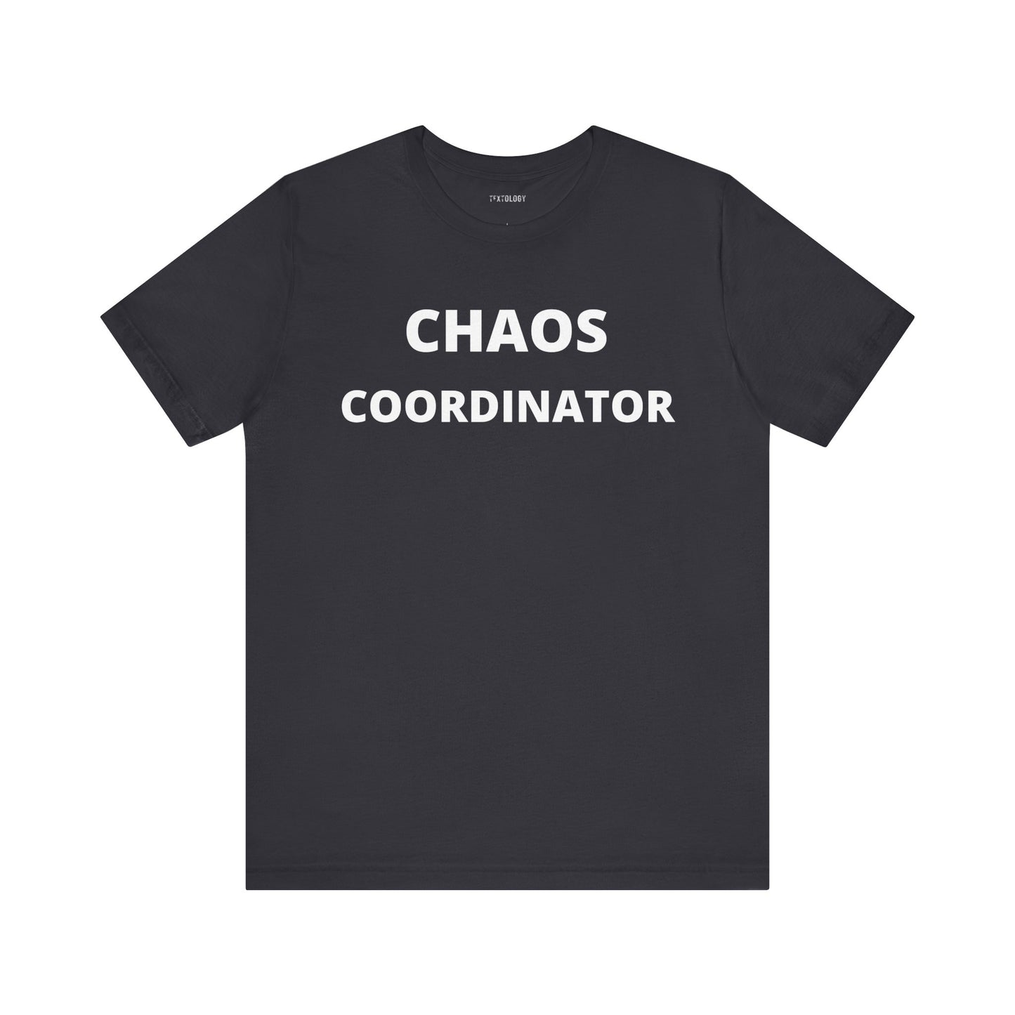 CHAOS COORDINATOR