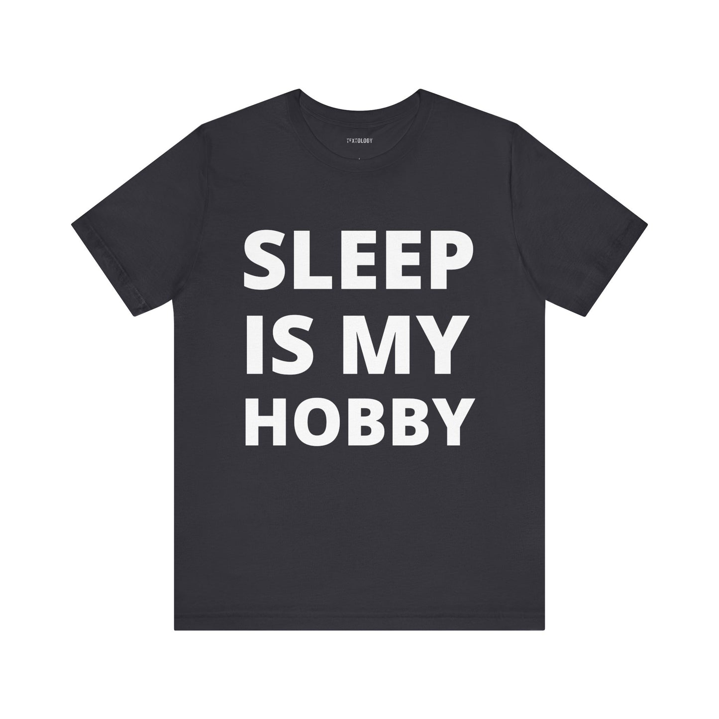 SLEEP HOBBY