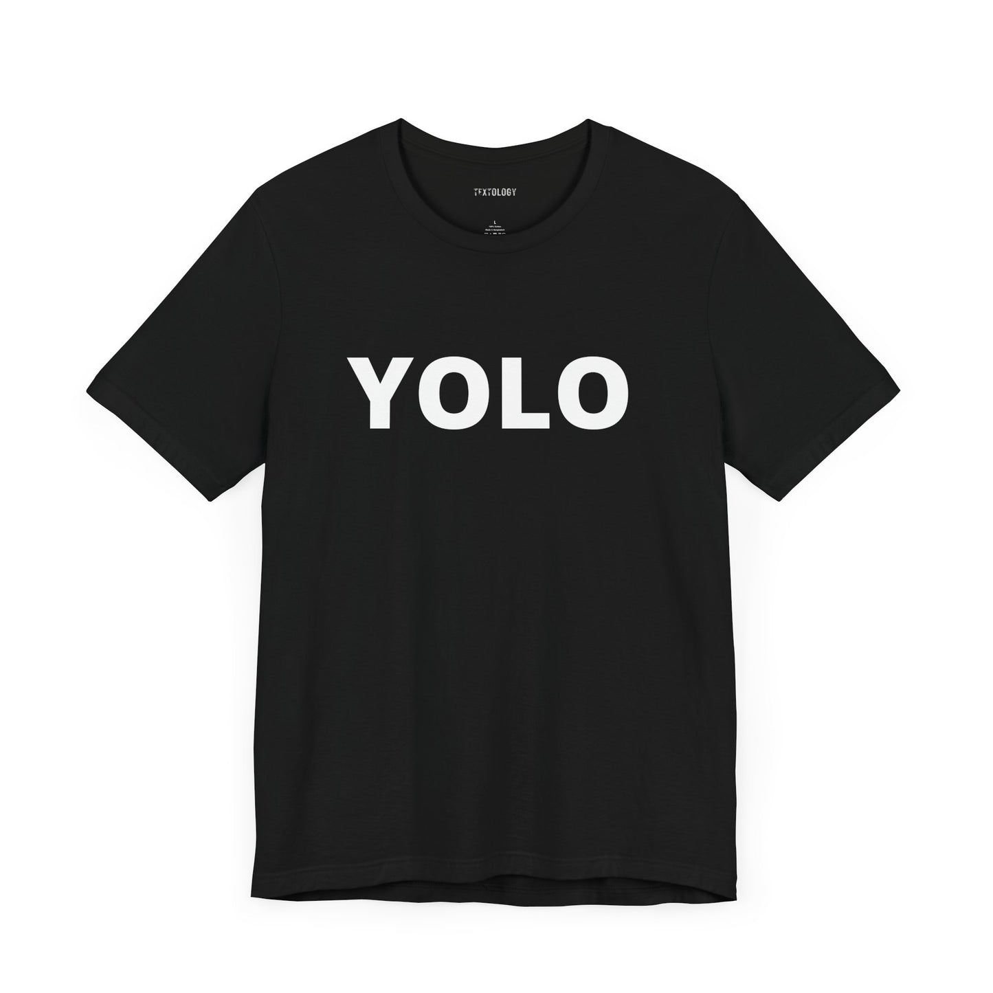 YOLO