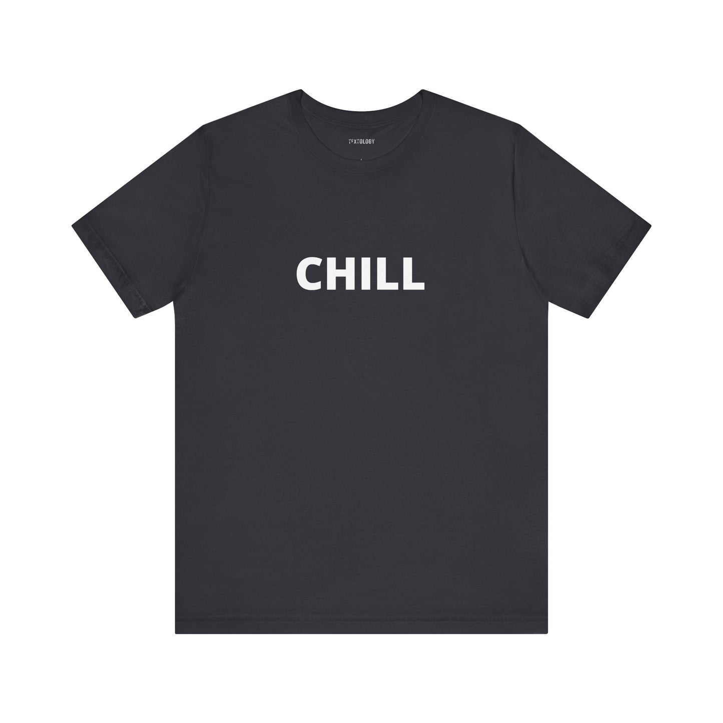 CHILL