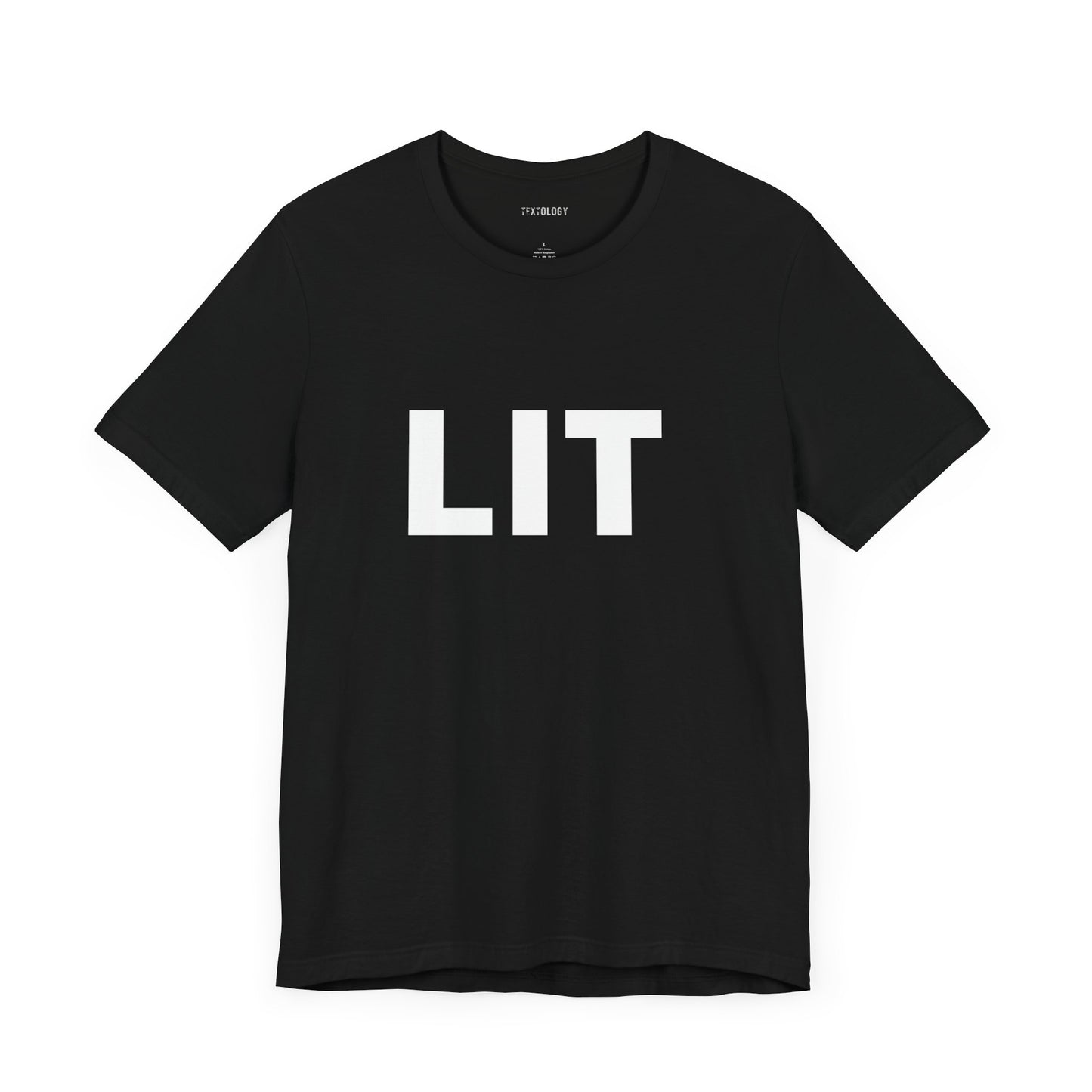 LIT