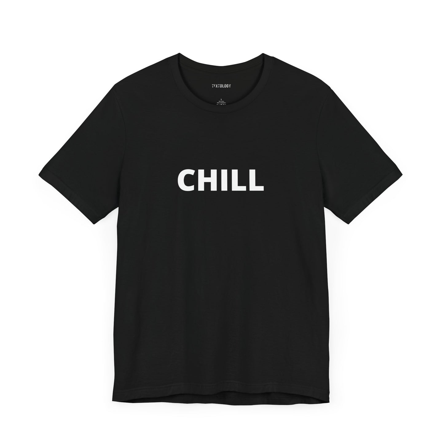CHILL