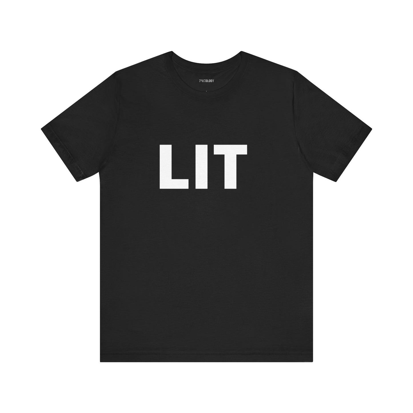 LIT