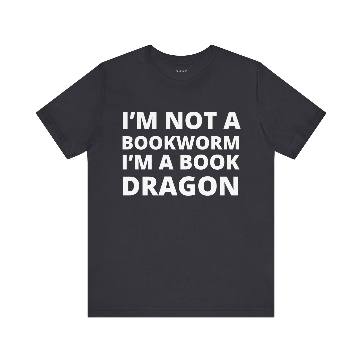 BOOK DRAGON