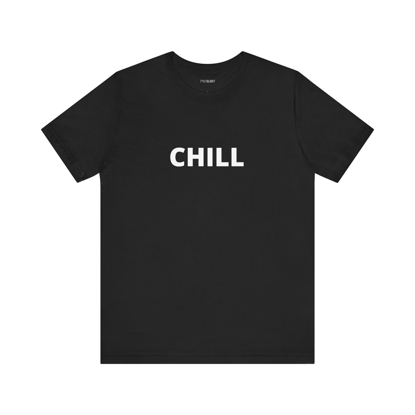 CHILL