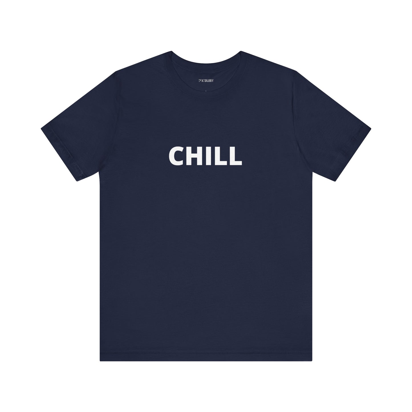 CHILL