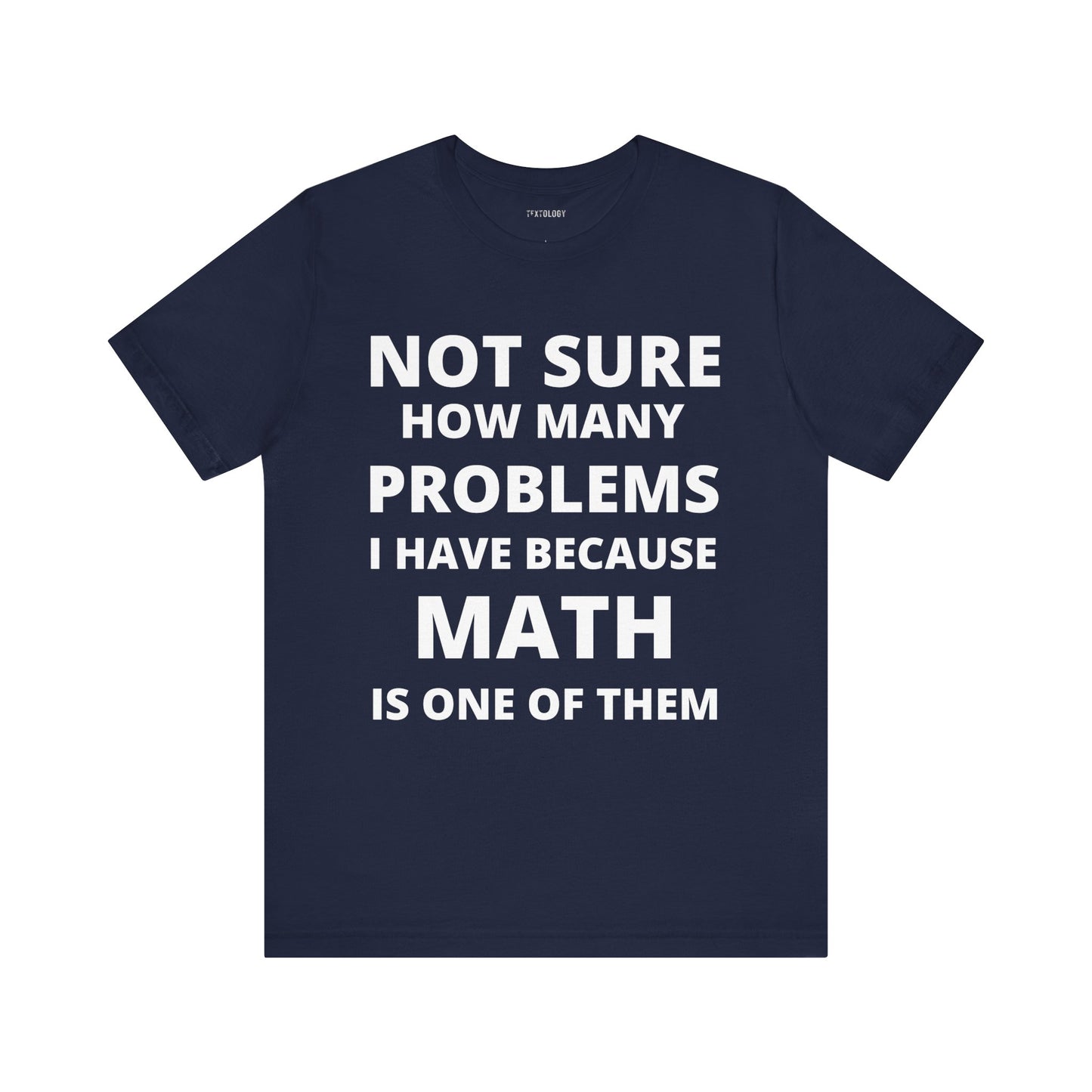 HOW MANY PROBLEMS