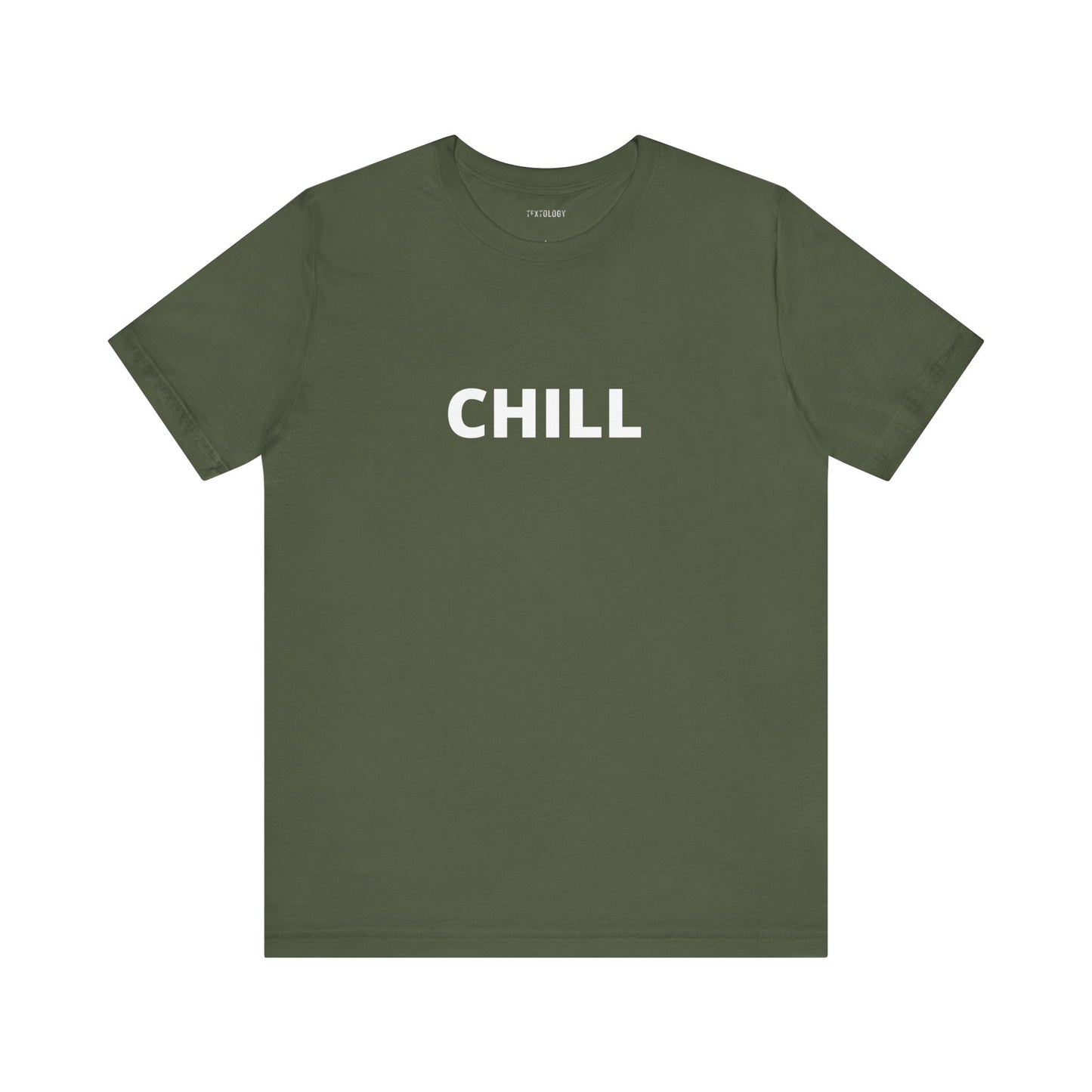 CHILL