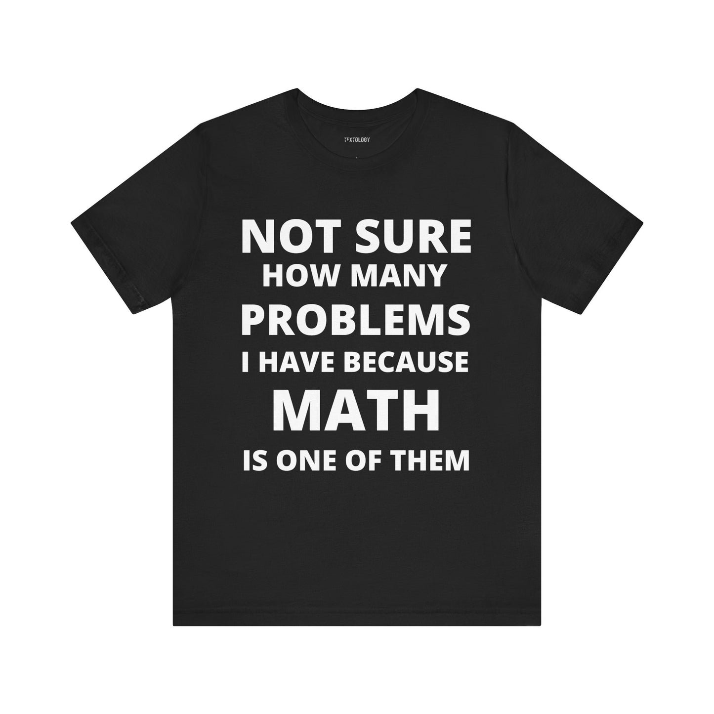 HOW MANY PROBLEMS