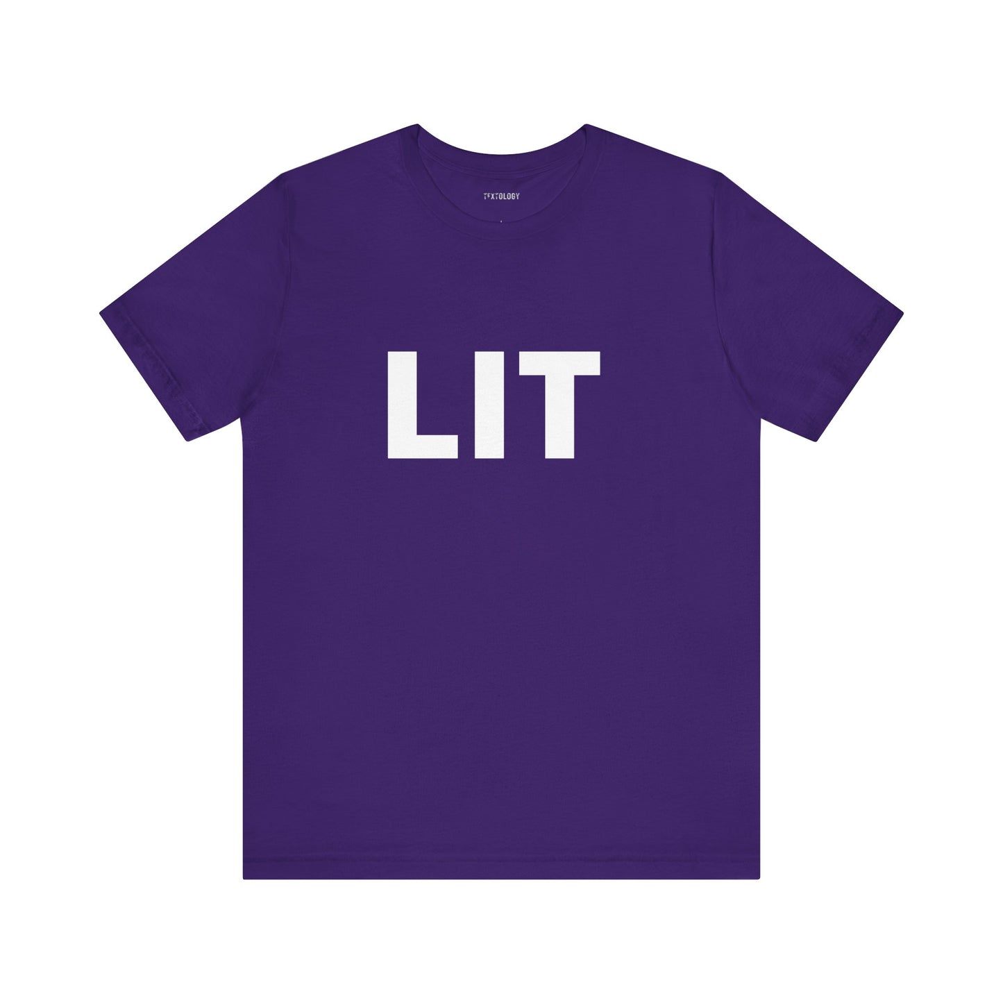 LIT