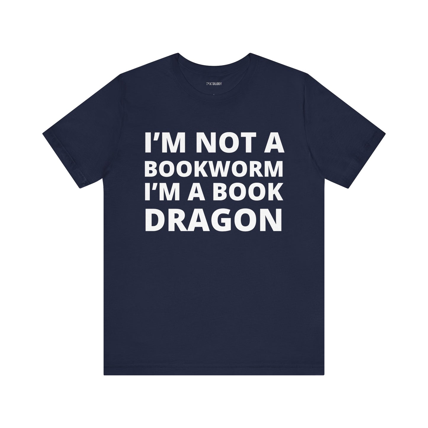 BOOK DRAGON