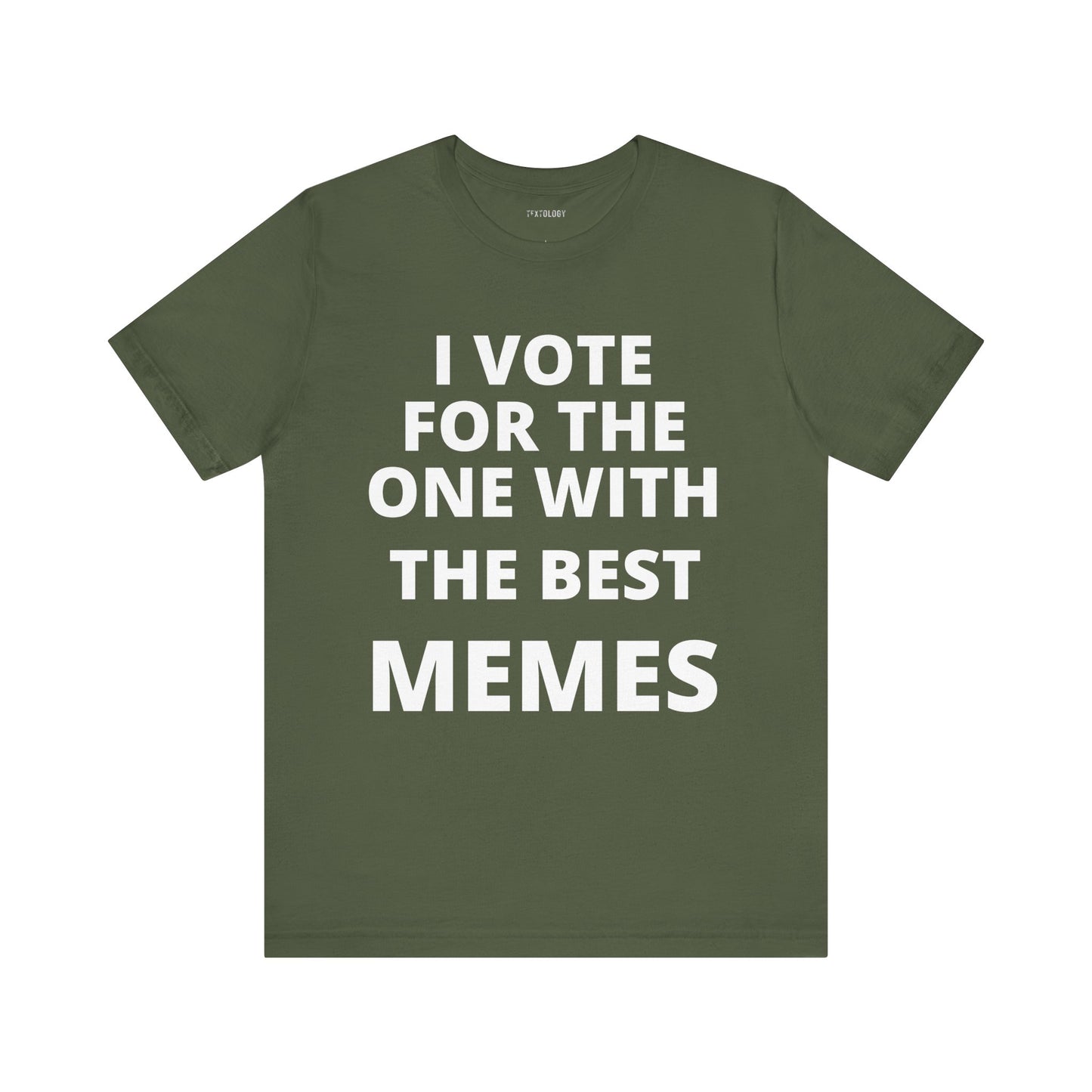 VOTE THE BEST MEMES