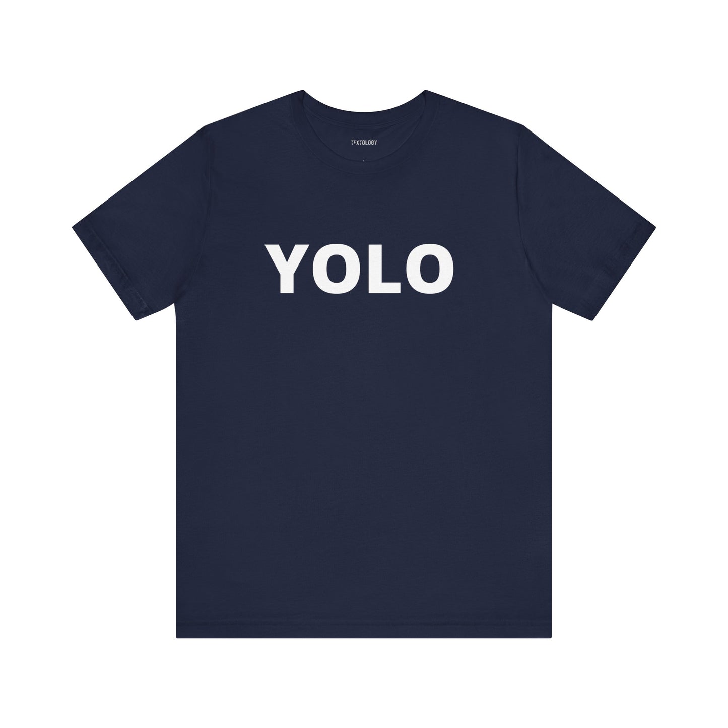 YOLO