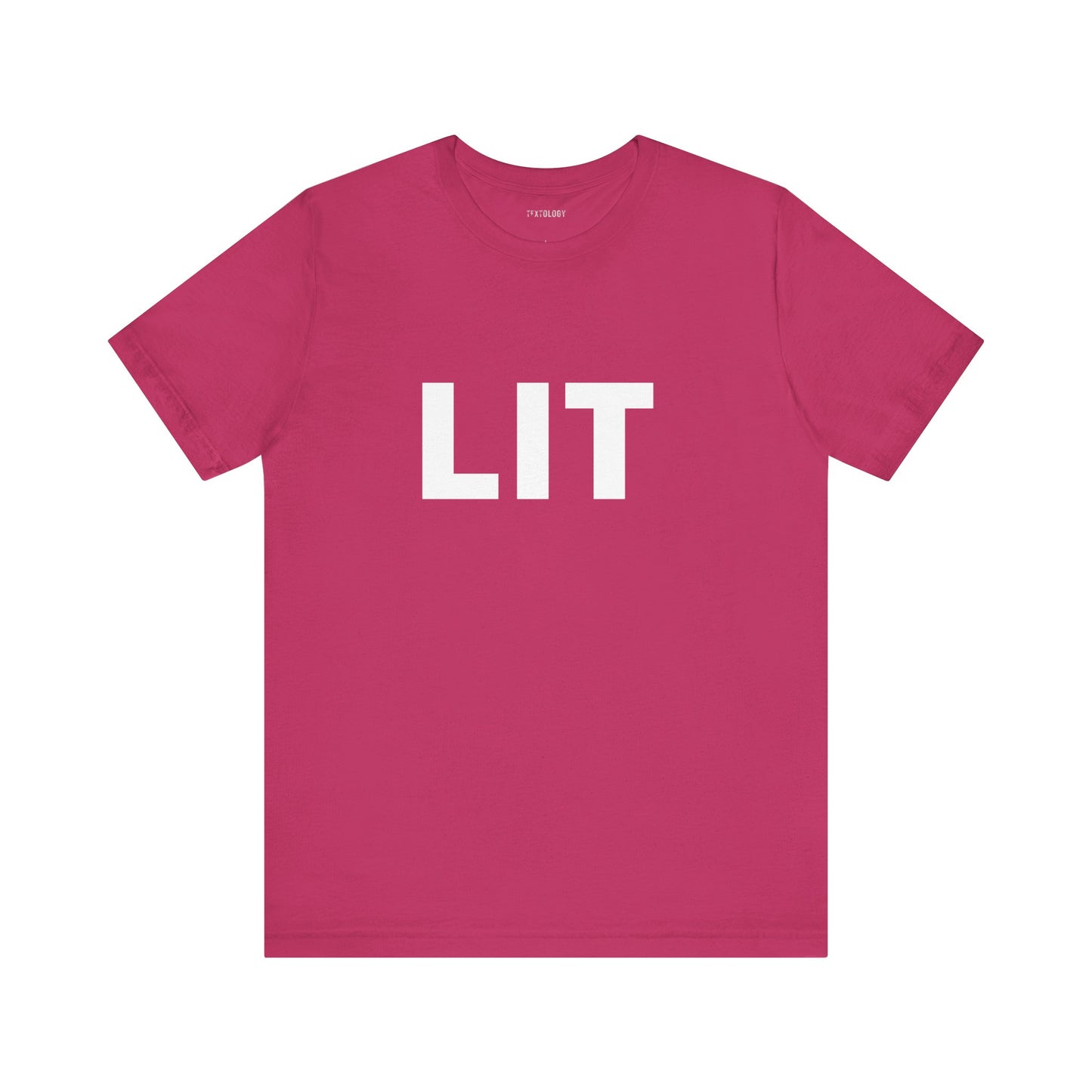 LIT
