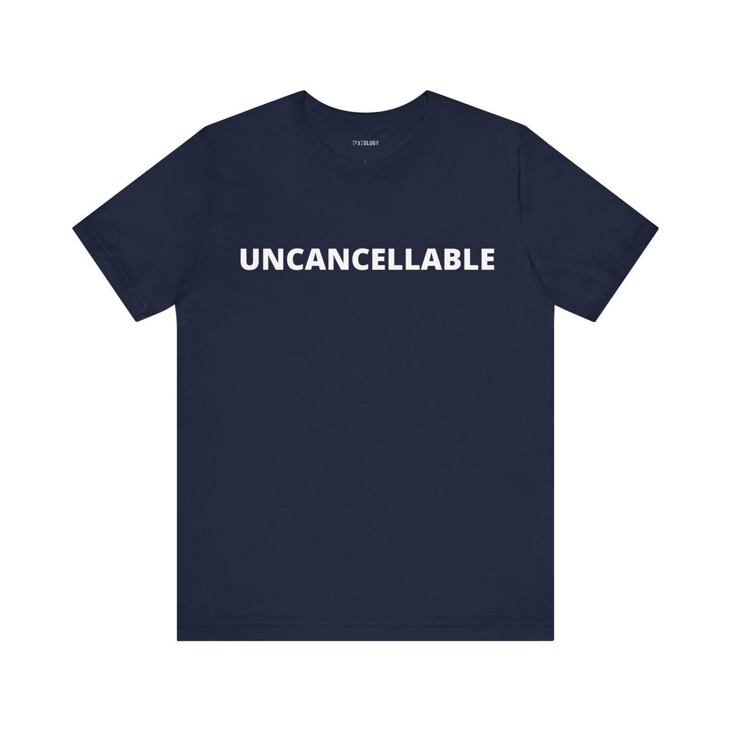 UNCANCELLABLE