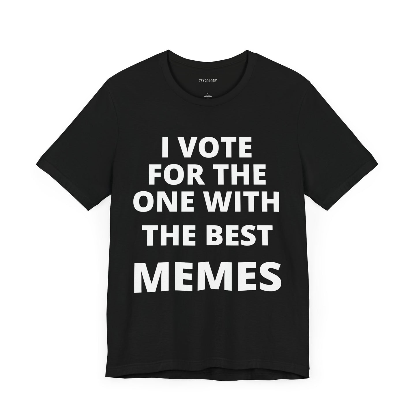VOTE THE BEST MEMES