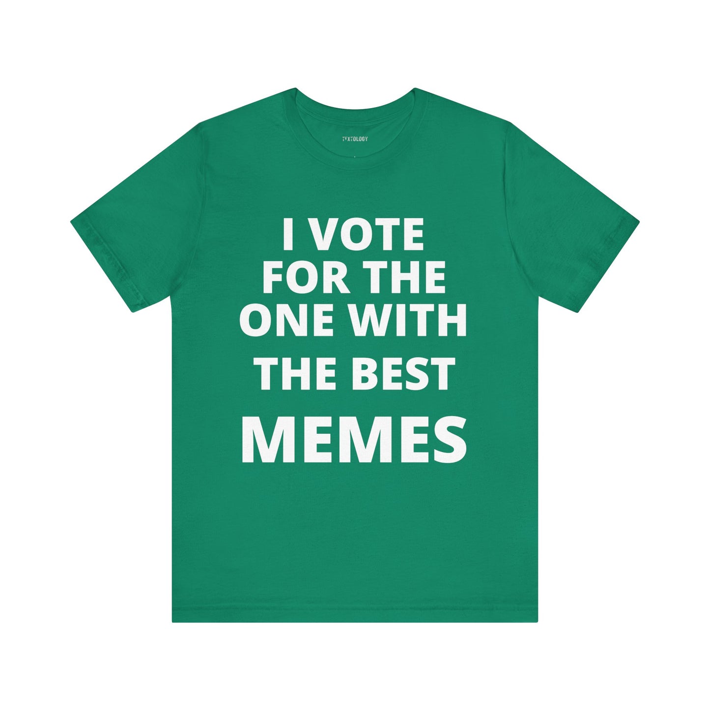 VOTE THE BEST MEMES