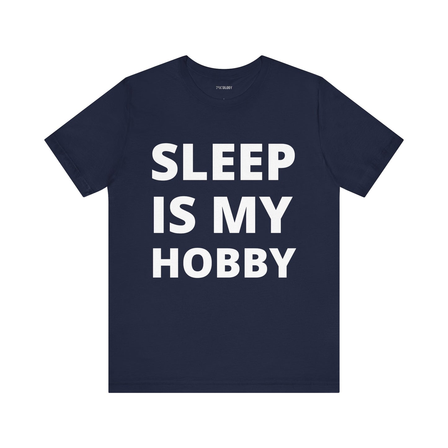 SLEEP HOBBY
