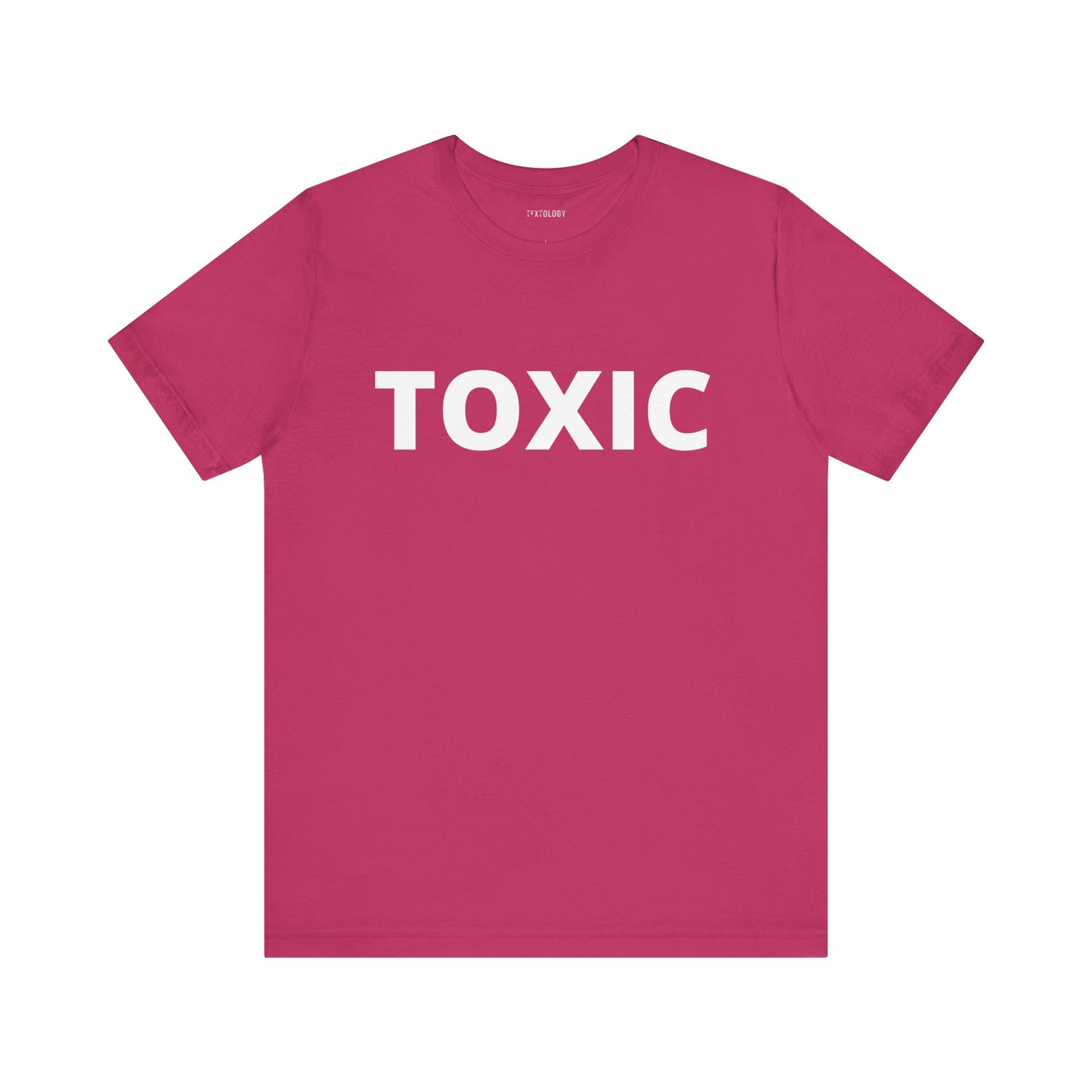 TOXIC