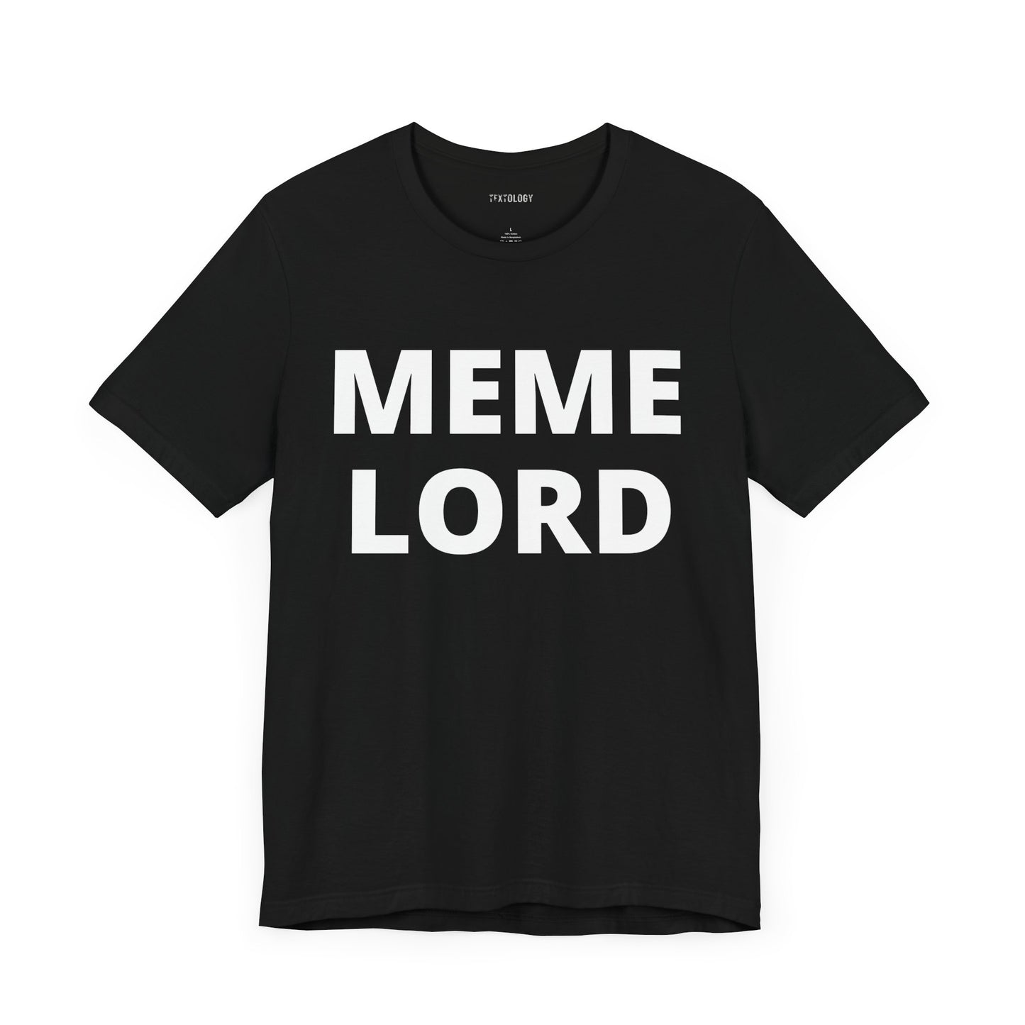 MEME LORD