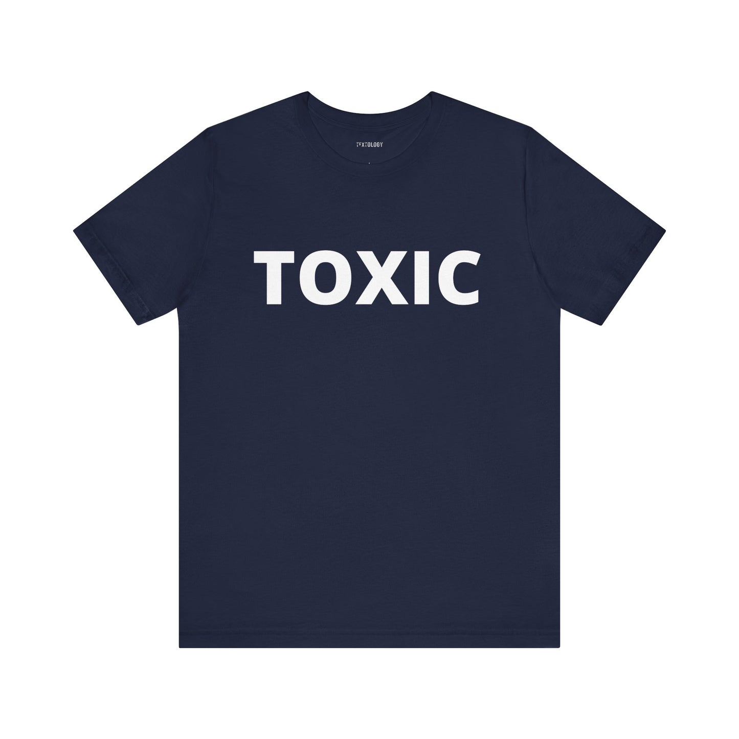 TOXIC