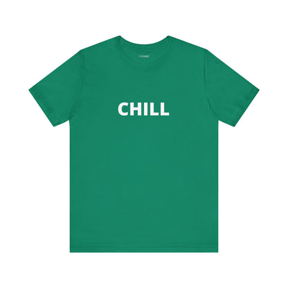 CHILL