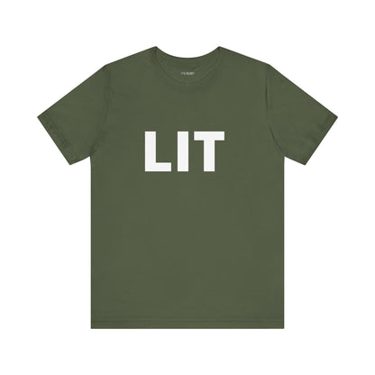 LIT