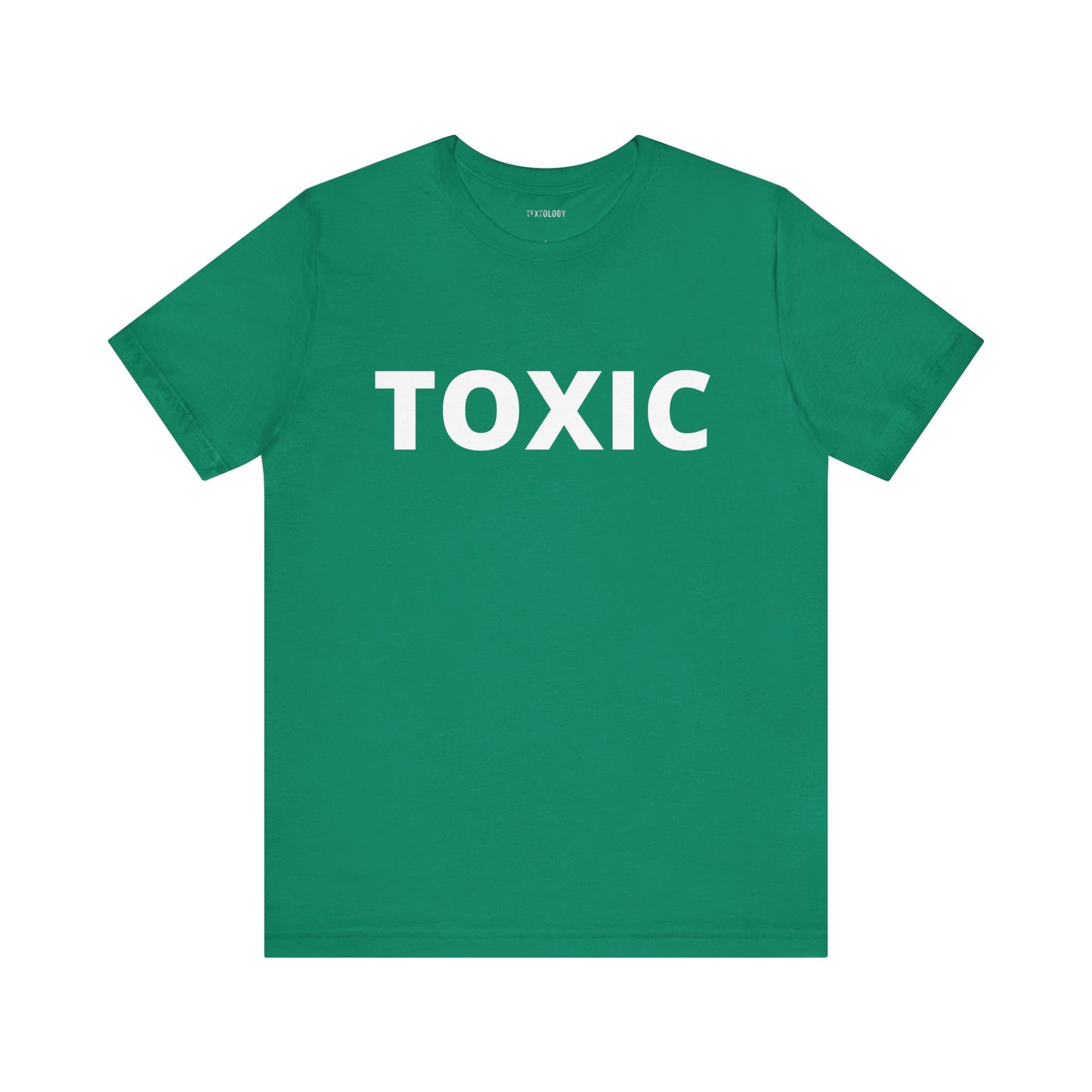 TOXIC