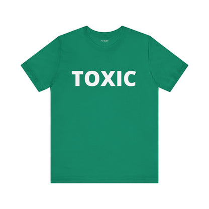 TOXIC