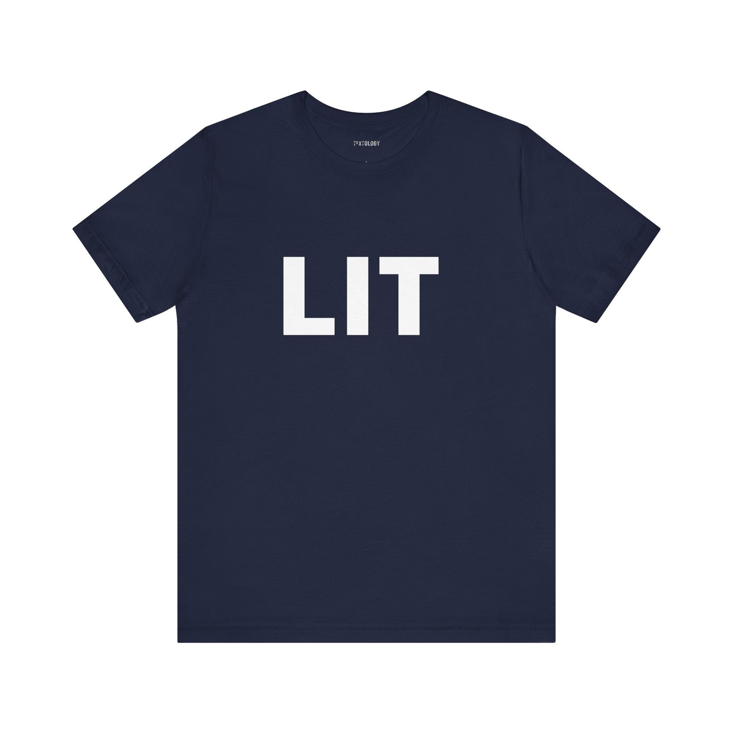LIT