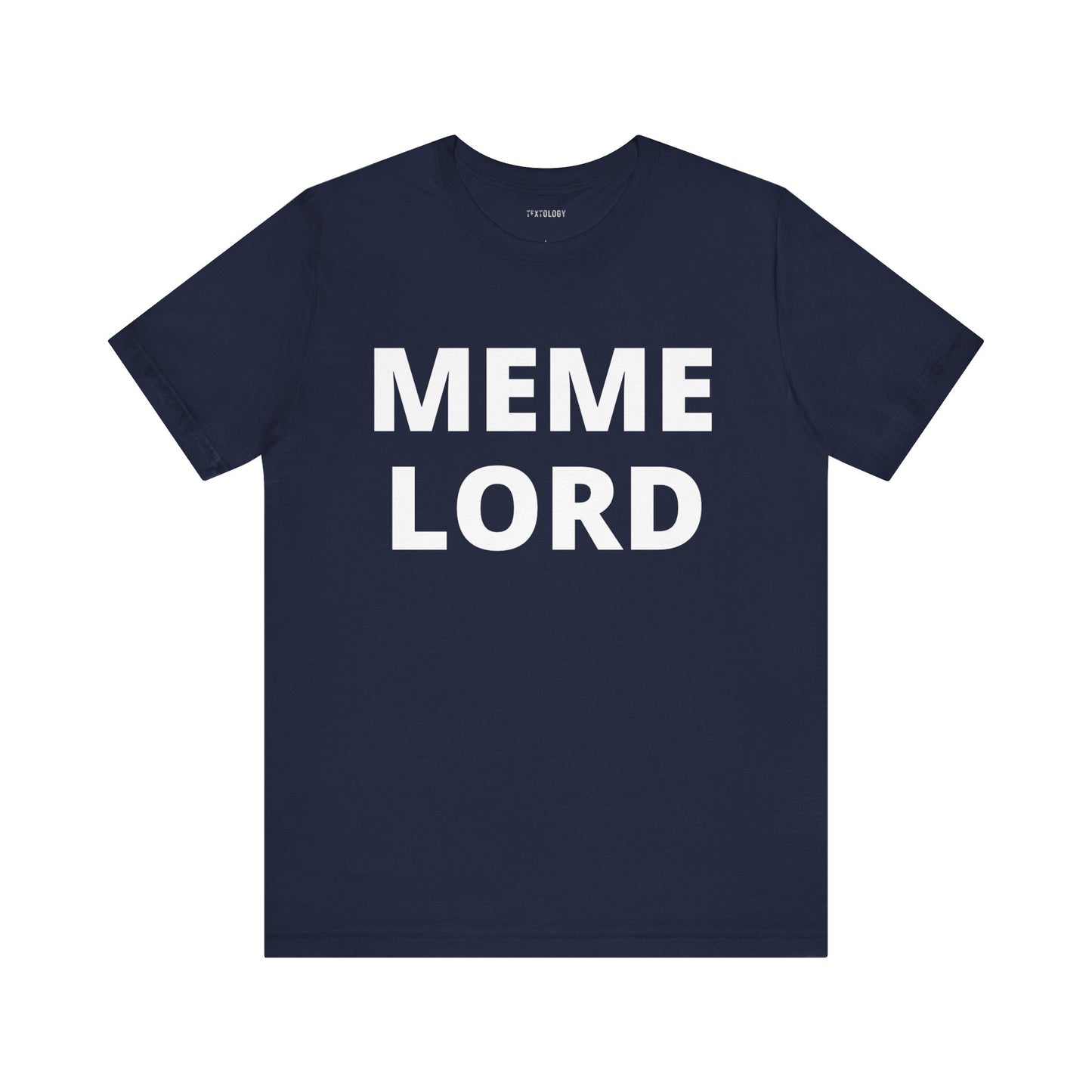 MEME LORD