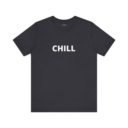 CHILL