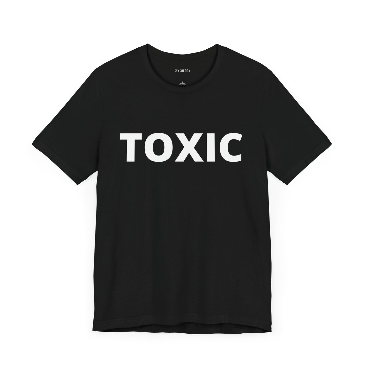 TOXIC
