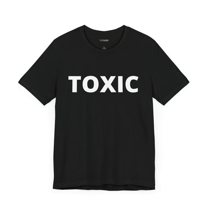 TOXIC