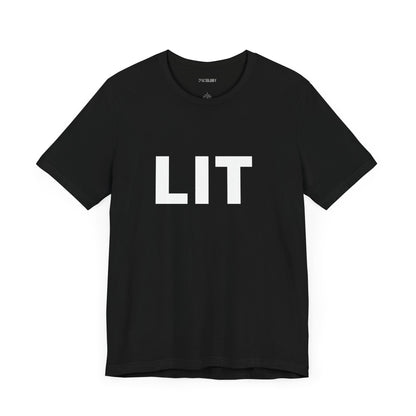 LIT