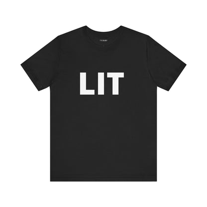 LIT
