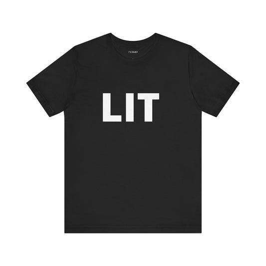 LIT