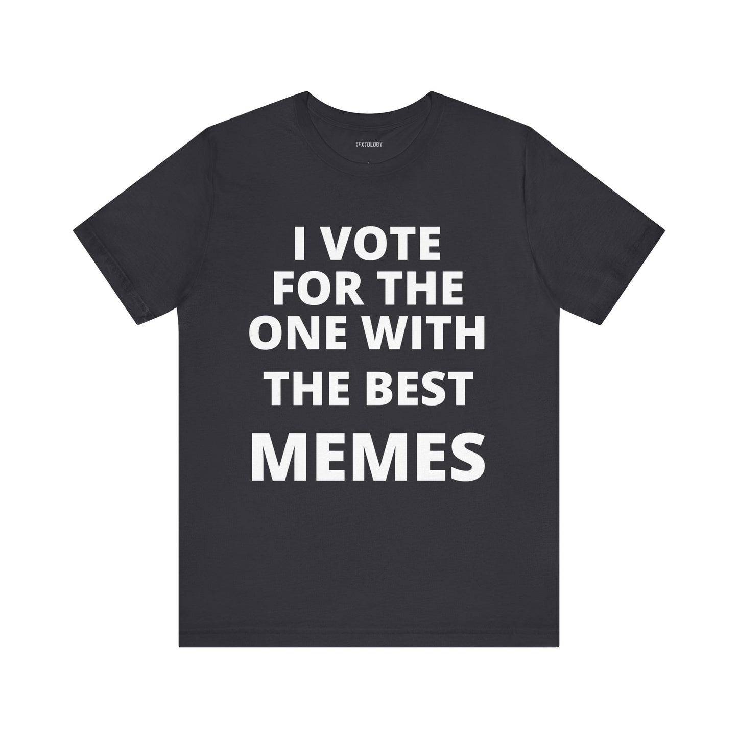 VOTE THE BEST MEMES