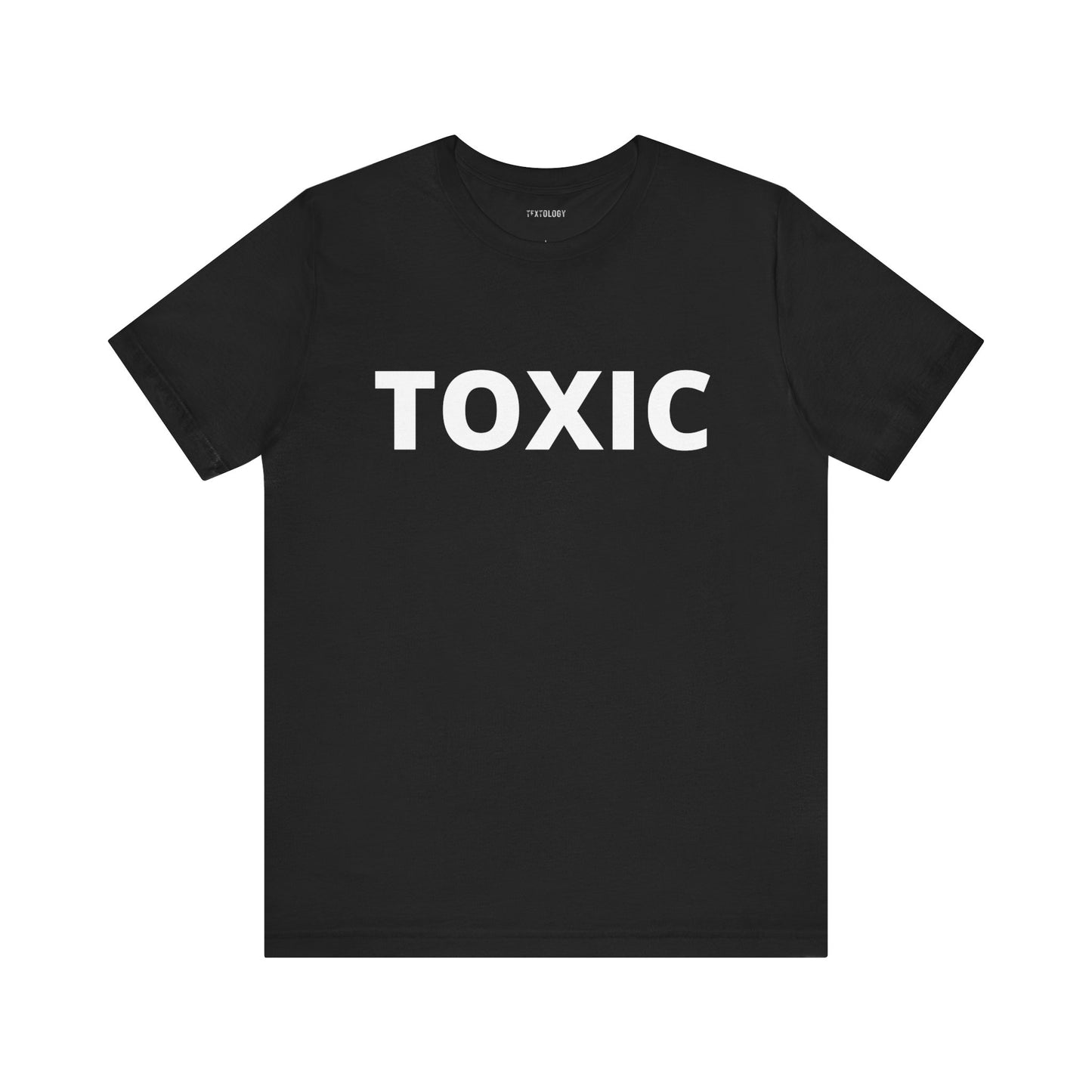TOXIC