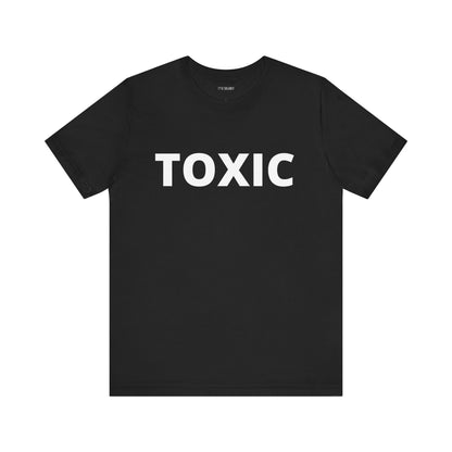 TOXIC