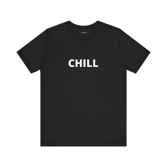 CHILL