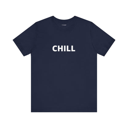 CHILL