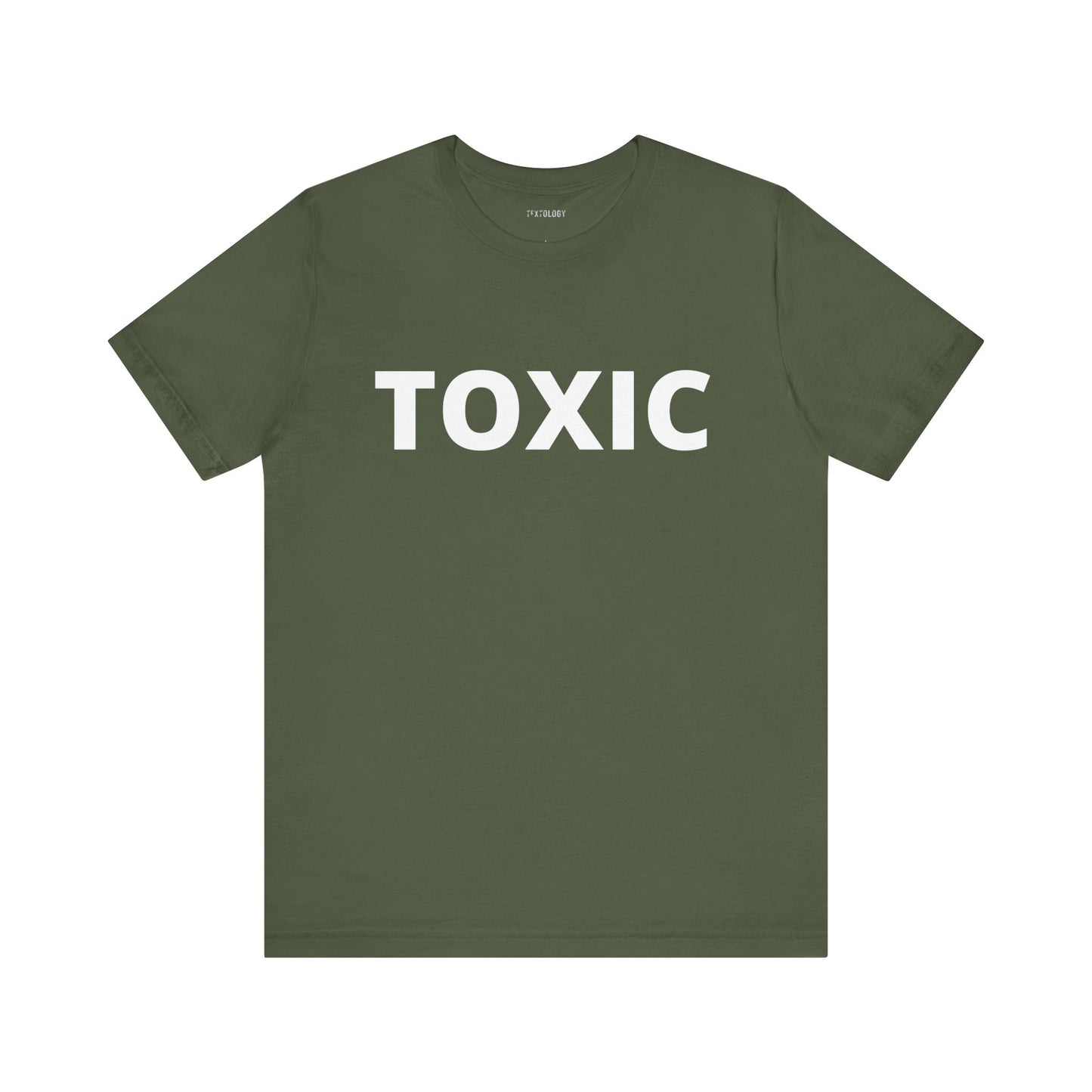 TOXIC