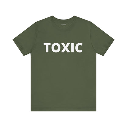 TOXIC